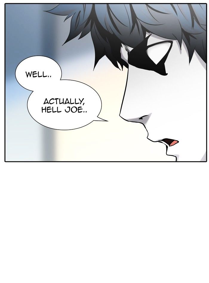 Tower of God, Chapter 325 image 063